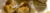 Imagem do banner rotativo Cheia de Graça RT