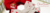 Imagem do banner rotativo Cheia de Graça RT