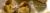 Imagem do banner rotativo Cheia de Graça RT
