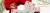 Imagem do banner rotativo Cheia de Graça RT