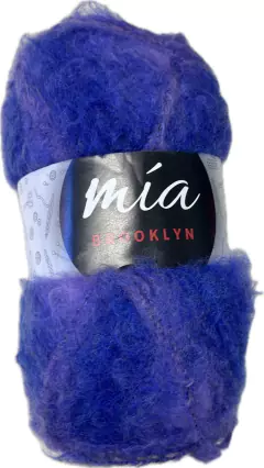Brooklyn - comprar online