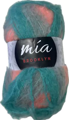 Brooklyn