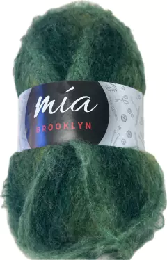 Brooklyn - comprar online