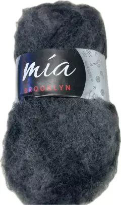 Imagen de Brooklyn