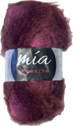 Brooklyn en internet