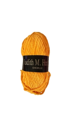 Chenille