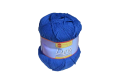 LUNA ALGODON 8/3 LHO - tienda online