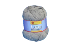 Imagen de LUNA ALGODON 8/3 LHO