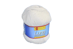 LUNA ALGODON 8/3 LHO - comprar online