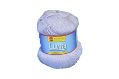 LUNA ALGODON 8/3 LHO