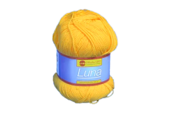 LUNA ALGODON 8/3 LHO - tienda online