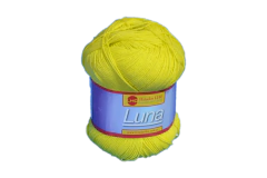 Imagen de LUNA ALGODON 8/3 LHO
