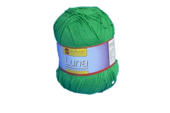 LUNA ALGODON 8/3 LHO