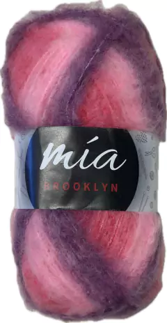 Imagen de Brooklyn