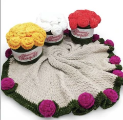 BOUQUET - comprar online