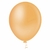 Imagem do Balão 5 Pic Pic Liso