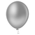 Balão 5 Pic Pic Liso - loja online