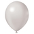 Balão 9" Candy Colors - 25 unidades - Cores - loja online