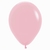 Balão 9" Candy Colors - 25 unidades - Cores na internet