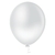 Balão 5 Pic Pic Liso - loja online