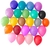 Balão 16 Joy Liso - Cores