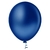 Balão 5 Pic Pic Liso na internet