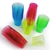 Copo 25 ml - 10 unidades - Cores