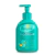 Condicionador Pampers de Glicerina 200ml