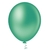 Balão 5 Pic Pic Liso - comprar online
