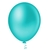 Balão 5 Pic Pic Liso na internet