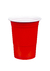 Copo Plástico 480ml - comprar online
