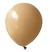 Balão 5 Pic Pic Liso - comprar online