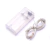 Fio de Fada 3 metros - Cores - comprar online