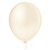 Imagem do Balão 5 Pic Pic Liso