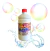 Refil Bolha de Sabão Bubble 1L