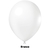 Balão 5 Pic Pic Liso - loja online
