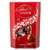 Lindt Lindor Bombom ao Leite 75gr