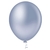 Balão 5 Pic Pic Liso