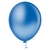 Balão 5 Pic Pic Liso - comprar online