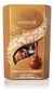 Lindt Lindor Bombom Sortido 75gr