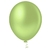 Balão 5 Pic Pic Liso na internet