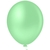 Balão 9" Candy Colors - 25 unidades - Cores - comprar online