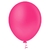 Balão 5 Pic Pic Liso na internet