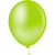 Balão 5 Pic Pic Liso na internet