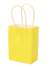 Sacola Kraft Mini (10 UND) - Criativa Festas