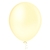Balão 5 Pic Pic Liso na internet