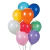 Balão 16 Liso - Cores
