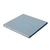 Guardanapo De Papel Alto Relevo - Cores - online store