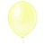 Imagem do Balão 5 Pic Pic Candy - 50 unidades - Cores