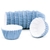 Forminha nº4 - 100 unidades - Cores - buy online